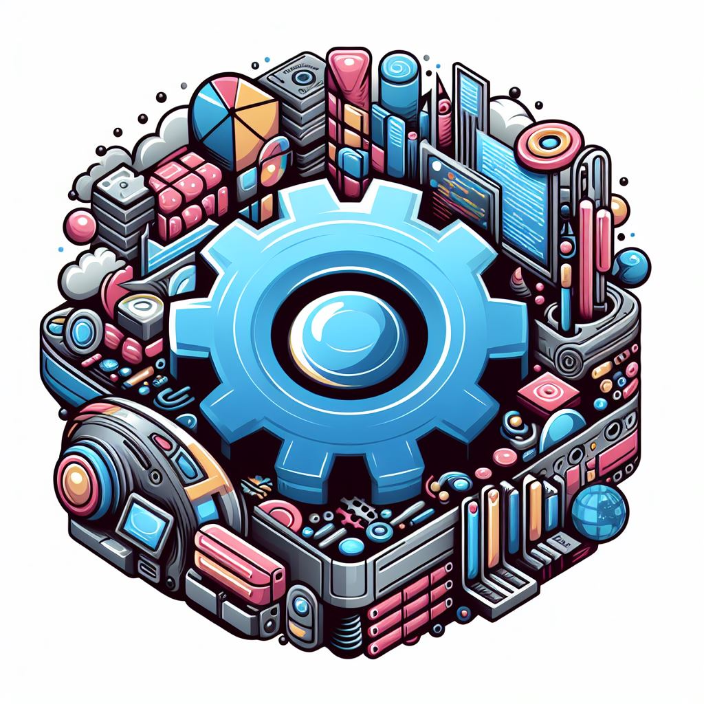 Train Manager 0.0.0 documentation - Home